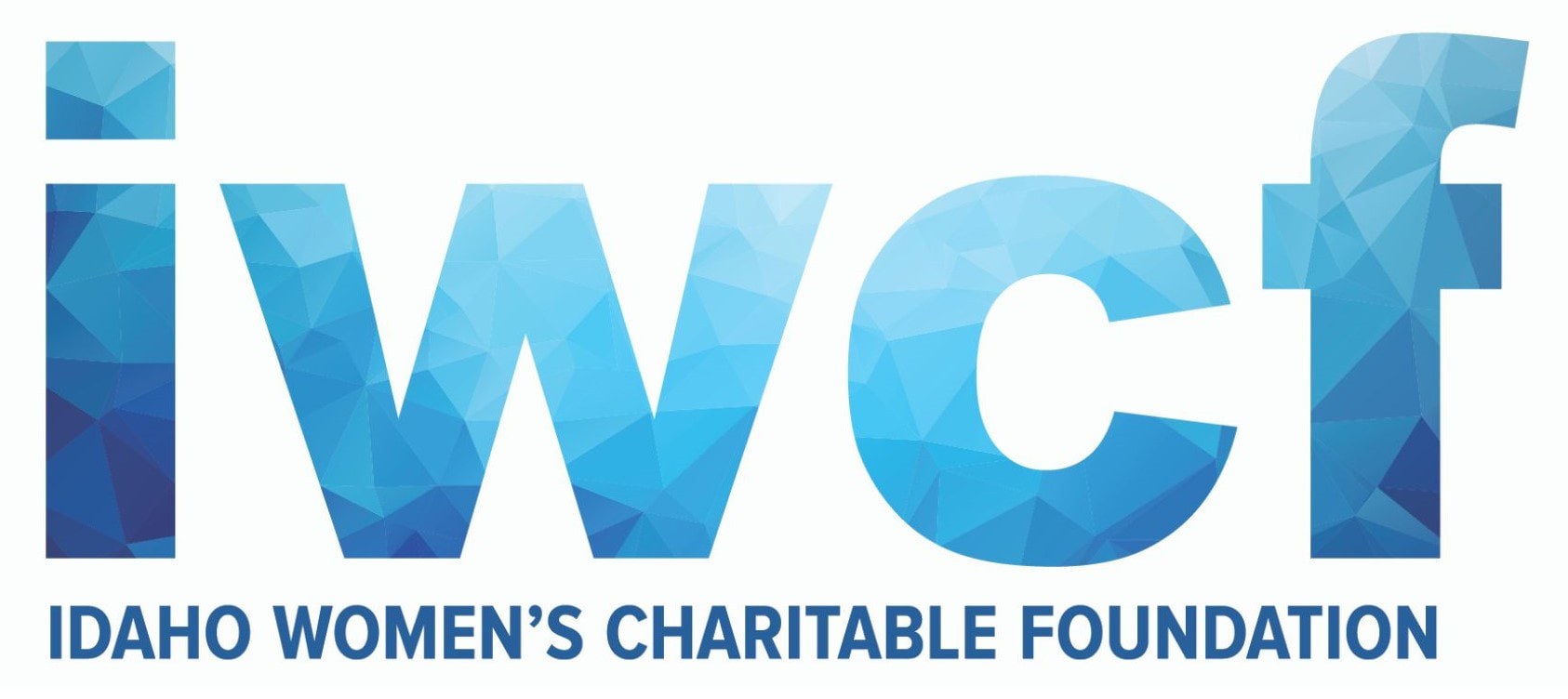 Idaho Women's Charitable Foundation logo